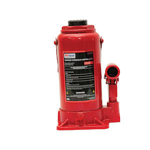 Sale: ProEquip 15000kg Standard Bottle Jack