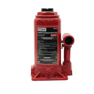 ProEquip 10000kg Standard Bottle Jack