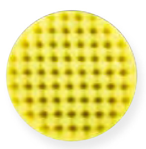 Accessories: SIA POLISHING WAFFLE PADS 203MM