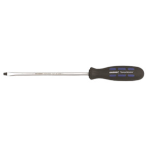 Sale: SCREWDRIVER BLADE TORQUEMASTER® 9.5 X 200MM - 9.5 X 250MM