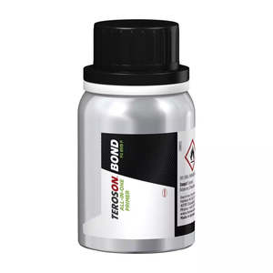 Industrial Supplies: TEROSON® BOND ALL-IN-ONE PRIMER