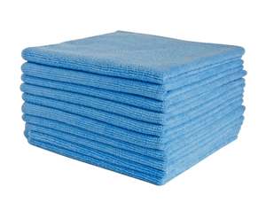 Sale: MICROFIBRE CLOTH