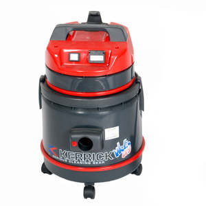 Sale: Kerrick Roky 115 Wet Dry Vacuum Cleaner