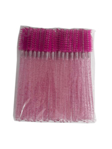 50 Pack Lash Wands - Jayde Marie Lashes