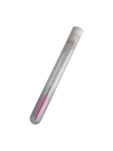 Products: Spoolie In A Tube - Jayde Marie Lashes