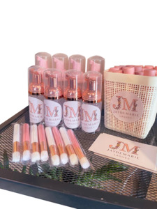 Lash Shampoo - Jayde Marie Lashes