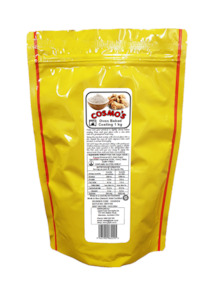 Cosmo's Oven Baked Coating 1kg