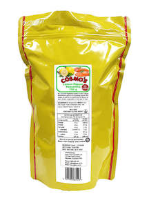 Cosmo's Lemon Pepper Seasoning 750gm Pouch