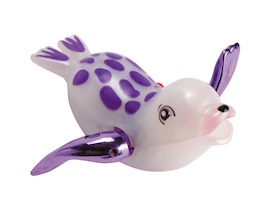 Z Wind Ups Seal, Sally – JAYZ International