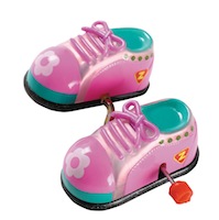 Products: Z Wind Ups Sneaker, Kicks – JAYZ International