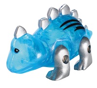 Products: Z Wind Ups Stegosaurus, Stan – JAYZ International