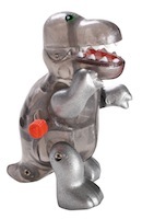 Products: Z Wind Ups T-Rex, Tammy – JAYZ International