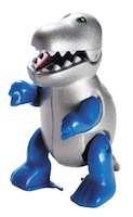 Products: Z Wind Ups T-Rex, Tony – JAYZ International