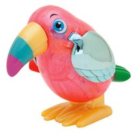 Products: Z Wind Ups Toucan, Tikki – JAYZ International