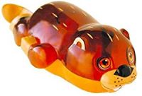 Products: Z Wind Ups Tubbies Beaver, Woody – JAYZ International