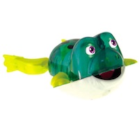 Z Wind Ups Tubbies Frog, Ferris – JAYZ International