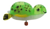 Z Wind Ups Turtle (Swim), Taylor – JAYZ International