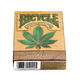 Bicycle Hemp Playing Cards – JAYZ International
