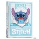 Bicycle Stitch Playing Cards – JAYZ International