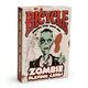 Bicycle Zombie Playing Cards – JAYZ International