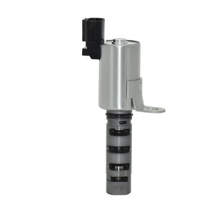 Camshaft timing oil control valve assembly 15330-28020 15330-28010 Compatible wi&hellip;