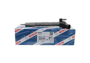 Service Kit: 0445117019 COMMON RAIL
INJECTOR CRI12-20
VOLKSWAGEN / AUDI /
PORSHCE 4.2LTR