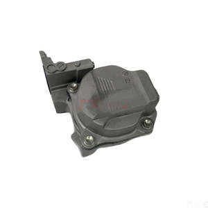 16032-24010 Car Hybrid Drive Coolant Pump Engine Water Pump 1603224010 Compatibl&hellip;