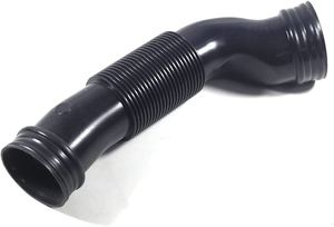 Automatic Intake hose for VW PASSAT OE:06B129627R 06B 129 627R