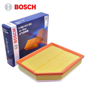 Bosch Car Air Filter For VOLVO XC60 2th 2017 2018 2019 2020 2021 2022 2.0 D4 D5 &hellip;