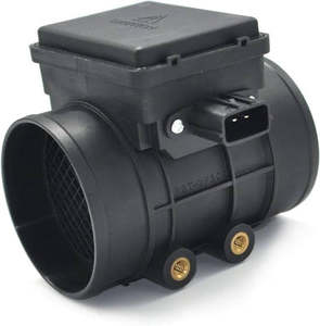 Mass Air Flow Maf Sensor Meter For Suzuki Grand Vitara XL-7 2.7L 13800-52D00,52D&hellip;