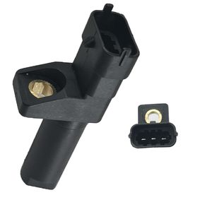 5175763AA Crank Engine Crankshaft Position Sensor Compatible with C230 C280 C300&hellip;