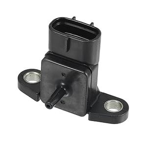 Oxygen Sensor: 89421-20190 MAP Sensor for Lexus IS200 Altezza GXE10 2.0L 1GFE 1999-05