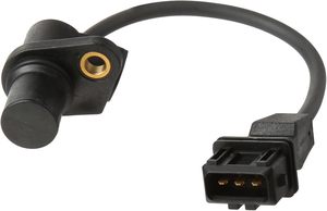 Oxygen Sensor: Crankshaft Position Sensor For Hyundai Santa Fe Sonata Tiburon 39180-37150