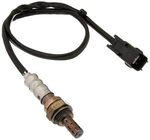 Oxygen Sensor: Hyundai KIA Front Upstream O2 Oxygen Sensor BRAND NEW ALL MODEL ONE PRICE
