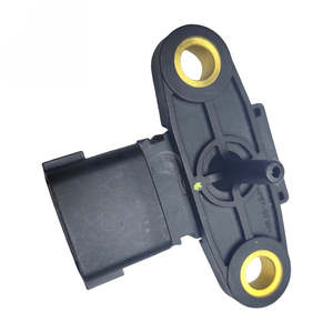 For A2C98504700, 5WK96900N, 22365FB30A Nissan intake pressure sensor