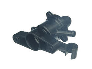 AUDI A5 S5 Coupe Sportback A6 Allroad Quattro Avant Adapter 079133424S