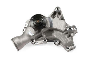 Compatible For Mercedes Benz A1562000501 M156 M159 E63 C63 CLS63 S63 R63 SL63 ML&hellip;