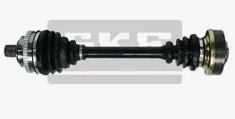 Ignition Coil: A2113501656 TRANSMISSION CV Axle Shaft Rear FOR MERCEDES-BENZ CLASS CLS W219-