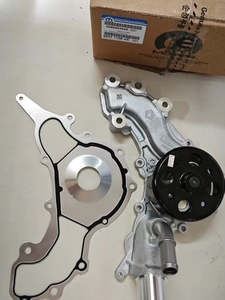 Brand New Water Pump 68311108AE / 68311108AA For Jeep Grand Cherokee 2016-2025