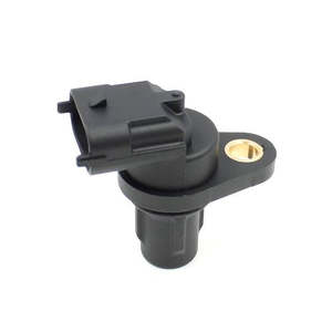 A0041539628 Camshaft Cam Position Sensor For Mercedes Benz W221 W204 W211 OEM A0041536928