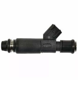 Fuel Injector: Fuel Injector For Ford Mondeo 2.5L V6 2001-2007 & Mazda 6 3.0L V6 2003-2008