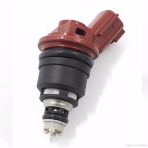 Fuel Injector: Nissan Fuel Injector All Model One price