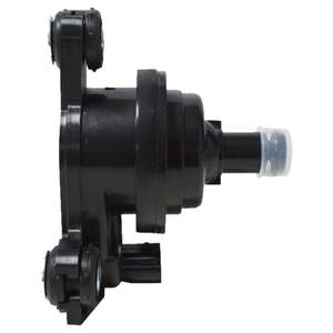 ELECTRIC COOLANT WATER PUMP G9020-58012 For Toyota Alphard 2003-2008