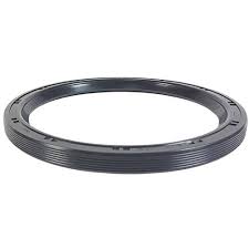 Spark Plug: 11117587168 Rear Crankshaft Seal for BMW 325i 328i 335i 528i X1 X3 X4