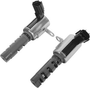 15330-20010 15340-20010 VVT Valve Engine Variable Timing Solenoid compatible wit&hellip;