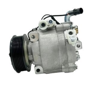 A/C AC Air Conditioning Cooling Pump Compressor for Mitsubishi Eclipse Cross 1.5&hellip;