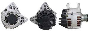 Alternator for Nissan X-Trail T32 QASHQAI J11 2014- 231004BB0A 231004BB0B
