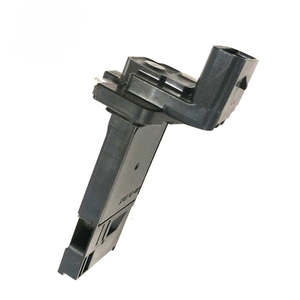 Mass air flow meter for Holden VF COMMODORE 3.6L 13-17 LFX MAF AFM  AFH70M-78