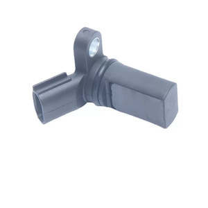 Camshaft Position Sensor 237314M500 23731-4M500 FOR NISSAN PRIMERA ALMERA ARMADA&hellip;