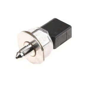 Oxygen Sensor: 13537537319 Fuel Rail High Pressure Regulator Sensor For BMW E82 E88 E21 E30 E36 E46 E90 E91 E92 E93 E12 E28 E34 E39 E60 E61